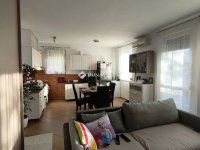 Eladó téglalakás, XIII. kerületben 93 M Ft, 3 szobás