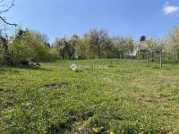 Eladó családi ház, Verőcén 54.9 M Ft, 1 szobás