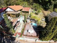 Eladó nyaraló, Arlón 13.5 M Ft, 3 szobás / költözzbe.hu