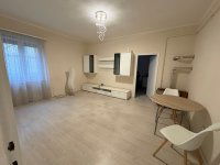 Eladó téglalakás, Székesfehérvárott 60.9 M Ft, 2 szobás