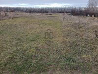 Eladó mezogazdasagi ingatlan