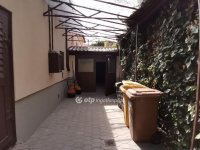 Eladó családi ház, Békéscsabán 119 M Ft, 5 szobás