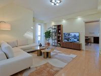 Eladó téglalakás, IV. kerületben 79.9 M Ft, 3 szobás