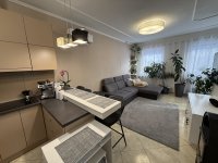 Eladó családi ház, Bocskaikerten 79.89 M Ft, 3+1 szobás