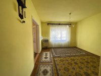 Eladó családi ház, Szegeden 73.5 M Ft, 4 szobás