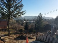 Eladó telek, II. kerületben 88 M Ft / költözzbe.hu