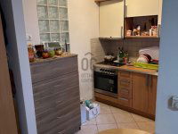 Eladó téglalakás, IX. kerületben 63.2 M Ft, 1 szobás