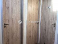 Eladó családi ház, XV. kerületben 89.9 M Ft, 1+2 szobás