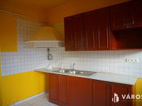 Eladó családi ház, Örkényen 42.9 M Ft, 3 szobás