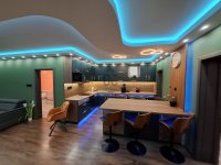 Eladó családi ház, Derecskén 98.5 M Ft, 4 szobás