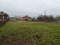 Eladó telek, Cegléden 15.5 M Ft / költözzbe.hu