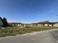 Eladó családi ház, Balatonkeresztúron 94.9 M Ft, 4 szobás