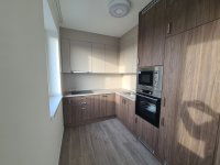 Kiadó téglalakás, albérlet, Győrött 246 E Ft / hó, 1 szobás