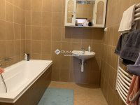 Eladó családi ház, Érden 195 M Ft, 4 szobás