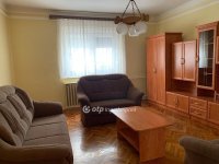 Eladó családi ház, Tiszapüspökin 19.9 M Ft, 2 szobás