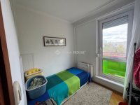 Eladó panellakás, XVI. kerületben 98.9 M Ft, 4 szobás