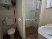 Eladó üzlethelyiség, III. kerületben 59 M Ft, 2 szobás