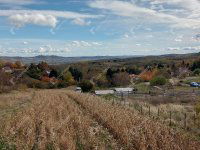 Eladó telek, Nyúlon 44.9 M Ft / költözzbe.hu