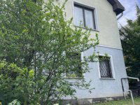 Eladó családi ház, Pilisvörösváron 49.9 M Ft, 2 szobás