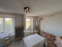 Eladó családi ház, Dunaharasztin 174.9 M Ft, 5 szobás