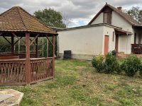 Eladó mezogazdasagi ingatlan