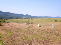 Eladó telek, Ürömön 90 M Ft / költözzbe.hu