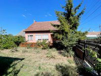 Eladó családi ház, Szelevényen 18 M Ft, 2+1 szobás