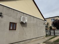 Eladó családi ház, Maglódon 119 M Ft, 4 szobás