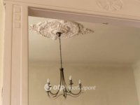 Eladó téglalakás, V. kerületben 169.9 M Ft, 3+2 szobás