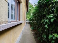 Eladó ikerház, XVIII. kerületben 99.9 M Ft, 5 szobás