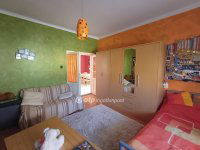 Eladó családi ház, Egerben 88 M Ft, 5+1 szobás