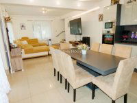 Kiadó családi ház, albérlet