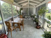 Eladó családi ház, XV. kerületben 250 M Ft, 7 szobás