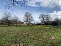 Eladó telek, Őrbottyánban, Rákóczi Ferenc utcában 217 M Ft