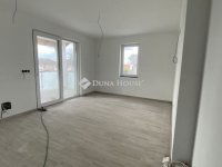 Eladó téglalakás, Dunaharasztin 70.905 M Ft, 2 szobás