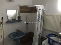 Eladó családi ház, Iszkaszentgyörgyön 83.9 M Ft, 5 szobás