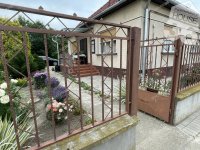 Eladó családi ház, Solton 27 M Ft, 3 szobás