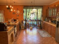 Eladó családi ház, XXIII. kerületben 260 M Ft, 4 szobás