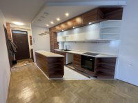 Kiadó téglalakás, albérlet