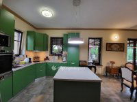 Eladó családi ház, Zamárdiban 250 M Ft, 5 szobás