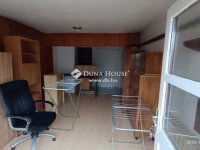 Eladó családi ház, Érden 140 M Ft, 5 szobás