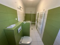 Eladó családi ház, Kecskeméten 99 M Ft, 4 szobás