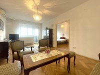 Eladó téglalakás, VIII. kerületben 79.9 M Ft, 3 szobás