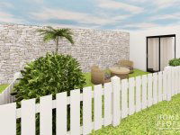 Eladó téglalakás, Szegeden 52.195 M Ft, 2 szobás