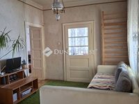 Eladó családi ház, Tápiószecsőn 43 M Ft, 3 szobás