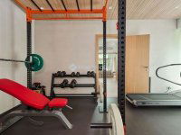 Eladó családi ház, XII. kerületben 1490 M Ft, 6 szobás