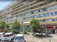 Kiadó téglalakás, albérlet, Kecskeméten 160 E Ft / hó