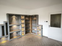 Kiadó téglalakás, albérlet, Miskolcon 230 E Ft / hó, 1+2 szobás