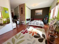 Eladó téglalakás, Budapesten, XX. kerületben 94.5 M Ft, 2 szobás