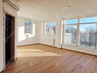 Eladó téglalakás, Miskolcon 65 M Ft, 3 szobás